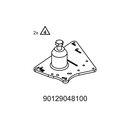 Extractor