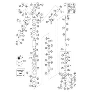 MUELLE 140-225 (62) D=14,5