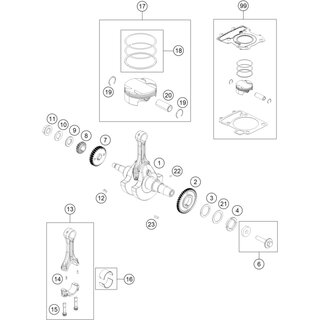CIRCLIP
