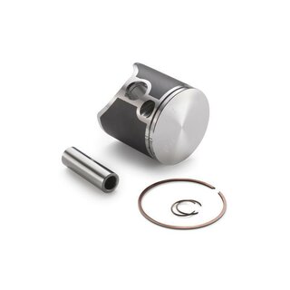 SXS Kolben 150cc kpl.