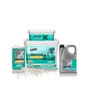 Motorex Limpiador de Filtro de Aire, Kit de Limpieza de...