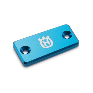 Kupplungsgeberzylinderdeckel