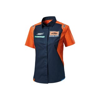 Girls Replica Shirt S