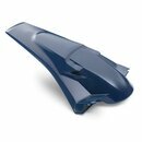 Kotfl�gel hinten HQV