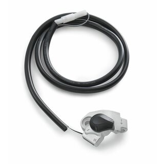 Z�ndkurvenschalter Magura