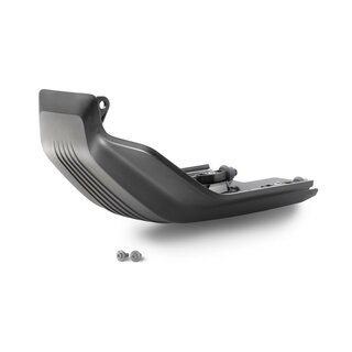 Motorschutz komplett