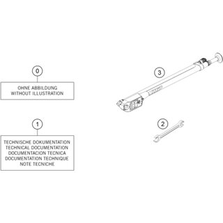 Bed.-Anl. HQV TC/TX 250/300 2018