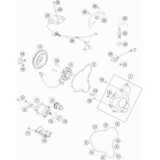 Elektronikbox 300 18