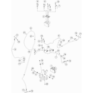 PROTECCIN ANTIGIRO ABS