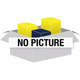 Tent Wall Husqvarna 3 x 3 m