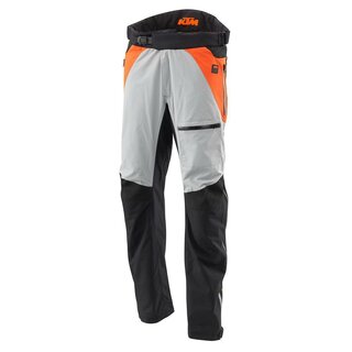 URBANPROOF PANTS