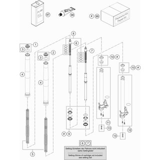 Insertar cpl izquierdo.