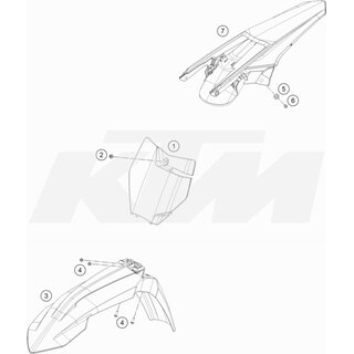 KOTFL�GEL HINTEN 250 FACT 17