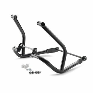 Kit De Protector Antica�das