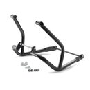 Kit De Protector Antica�das