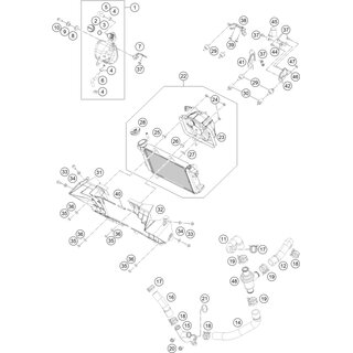 Soporte de retencin