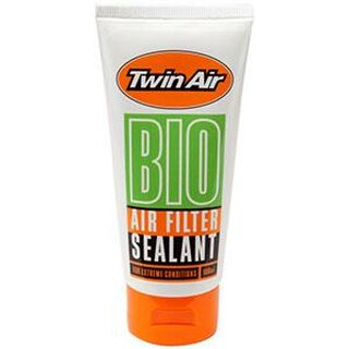 Grasa para filtro de aire Twin Air Bio