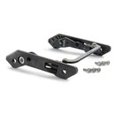 Kit Soporte De Maletas Flotante