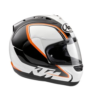 RX-7 GP HELMET