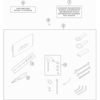 Manual del propietario 1090 Adventure_