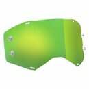 Scott Ersatzscheibe Prospect/Fury AFC Works Chromegrn