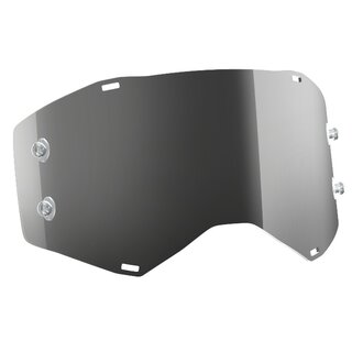 Scott Ersatzscheibe Prospect/Fury AFC Works Grau...