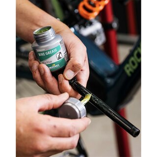 Grasa Universal Motorex Grease 2000