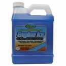 Refrigerante de motor ICE Refrigerante HI-Performance
