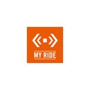 Ktm My Ride