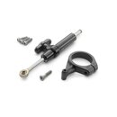 Kit De Amortiguador De Direcci�n