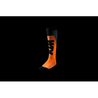Offroad Socks 47 - 49