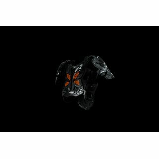 A-10 Full Chest Protector Xl - 2xl