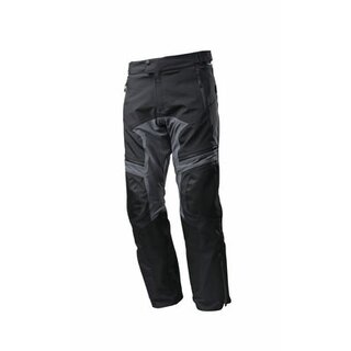 Apex Pants Xxl - 38