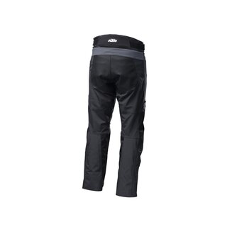 Apex Pants Xxl - 38