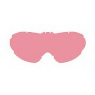 Scott Ersatzscheibe Voltage Orange