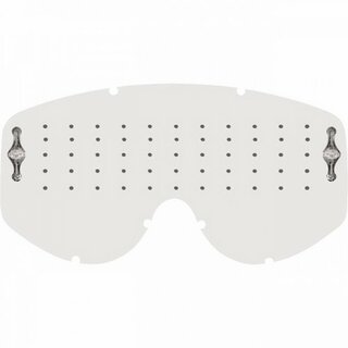 Scott Ersatzscheibe 80s Anti Stick Tear Off