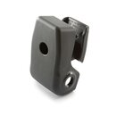 Proteccin Para El Sistema De Bieletas