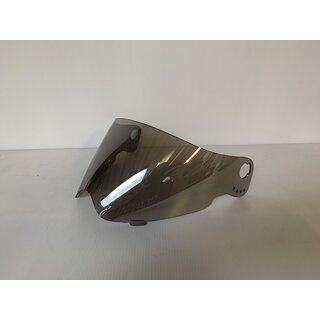 Airoh Visier Tyger Fume Silber Verspiegelt