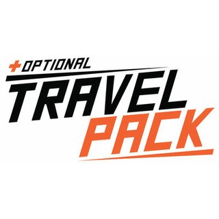 Travel Pack