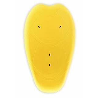 Sas Tec Backprotector Scl-l19