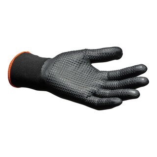 Mechanic Gloves Xxl - 12