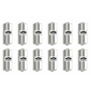 Prospect Wfs Refill 50mm (12pcs)