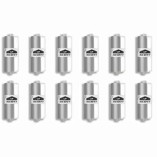 Prospect Wfs Refill 50mm (12pcs)