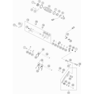 Disco Fasson D=23x5