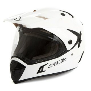 Acerbis Helm Active Wei