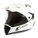 Acerbis Helm Active Wei�