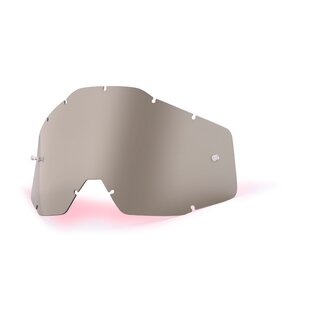 100% Ersatzscheibe Getnt Strata Accuri Youth Kinder