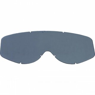 Scott Recoil 89 Junior Kinder Ersatzscheibe Getnt Grau