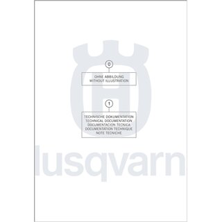 Halteblech Seitenstrahler US