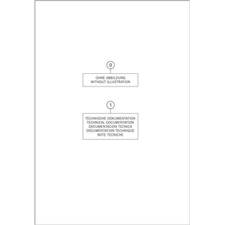 Retrovisor derecho